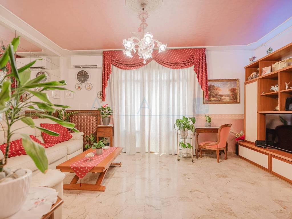 appartamento in vendita a Spinea