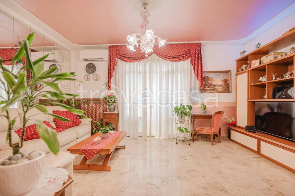 appartamento in vendita a Spinea