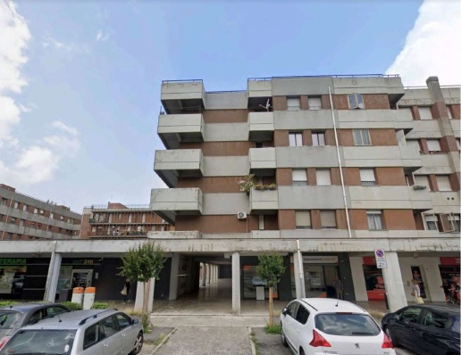 appartamento in vendita a Spinea