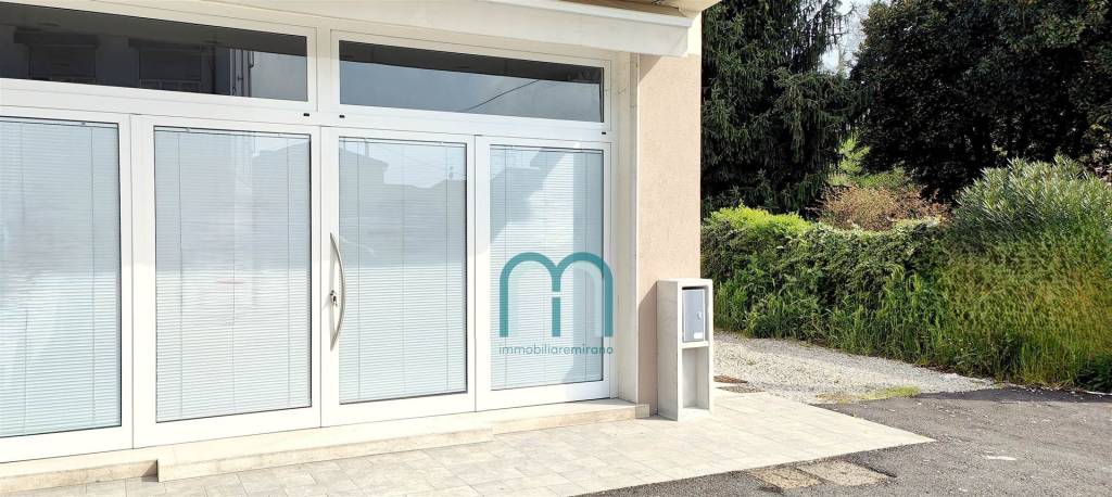 negozio in vendita a Spinea