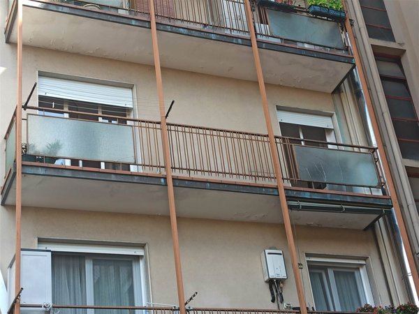 appartamento in vendita a Spinea