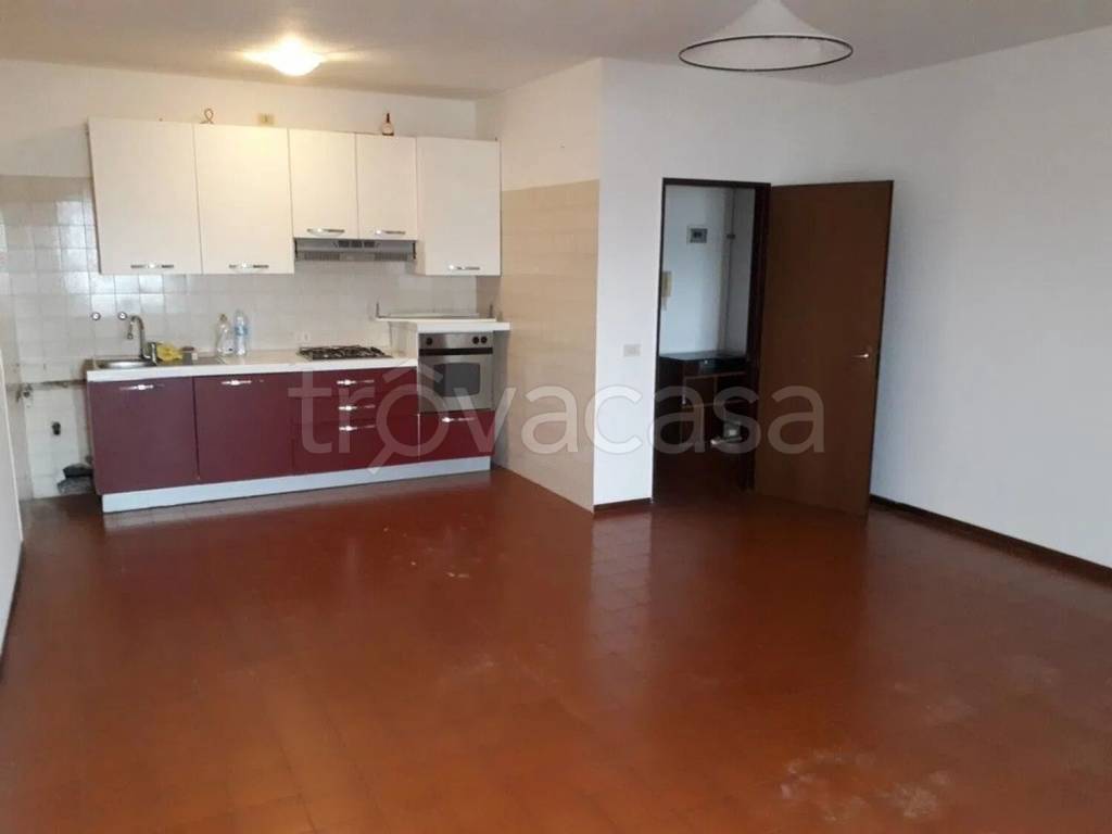 appartamento in vendita a Spinea