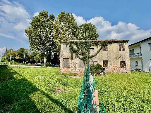 casa indipendente in vendita a Spinea