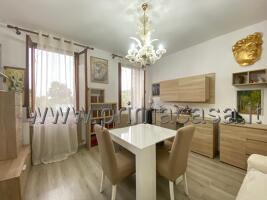 casa indipendente in vendita a Spinea