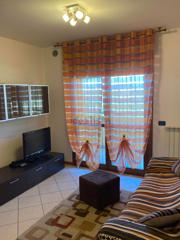 appartamento in vendita a Spinea