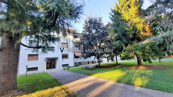 appartamento in vendita a Spinea