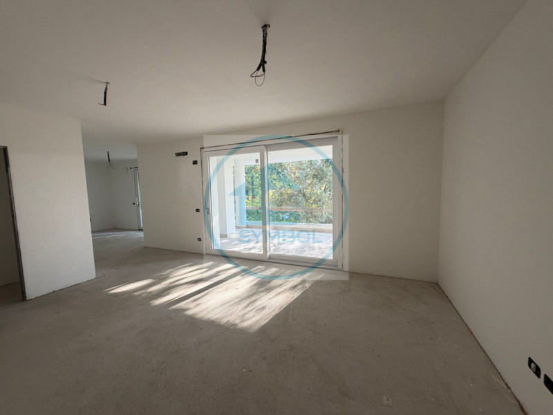 appartamento in vendita a Spinea