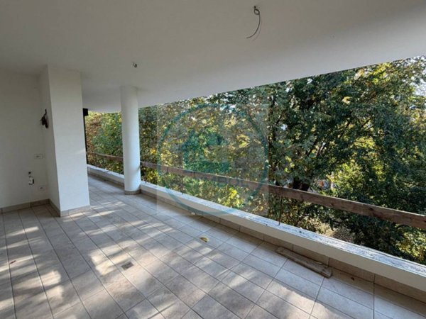 appartamento in vendita a Spinea