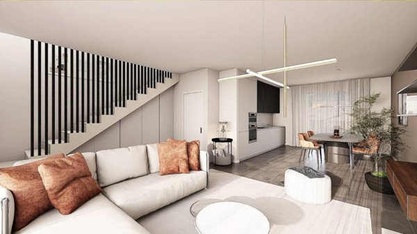 casa indipendente in vendita a Spinea