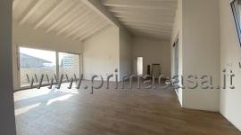 appartamento in vendita a Spinea