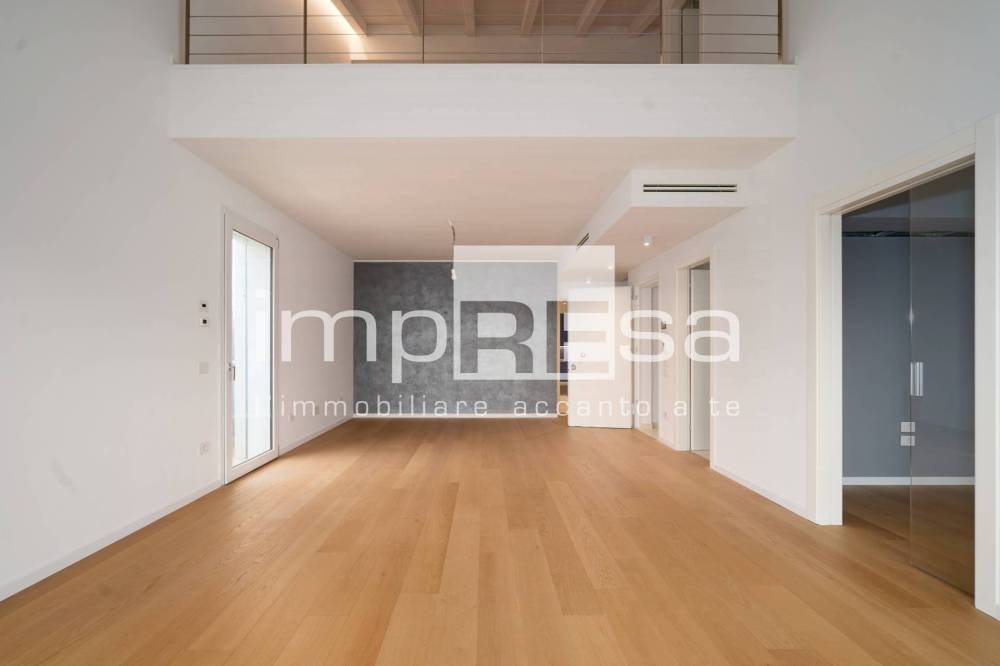 casa indipendente in vendita a Spinea