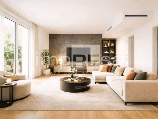 casa indipendente in vendita a Spinea