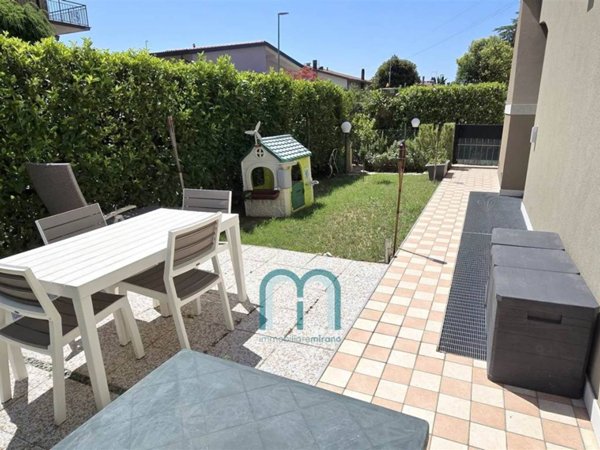 casa indipendente in vendita a Spinea