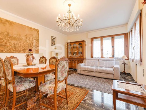 casa indipendente in vendita a Spinea