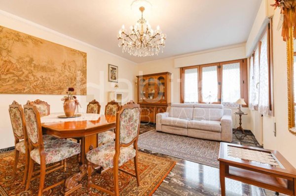 casa indipendente in vendita a Spinea