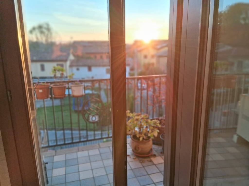 appartamento in vendita a Spinea