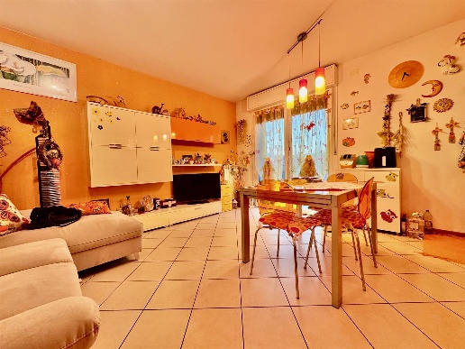 appartamento in vendita a Spinea