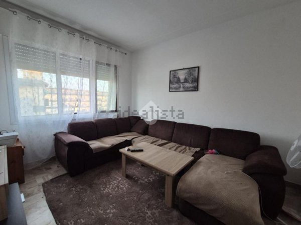 appartamento in vendita a Spinea