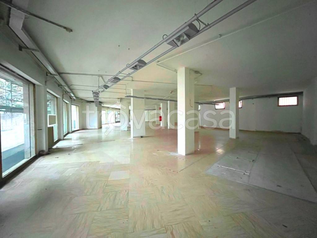 negozio in vendita a Spinea