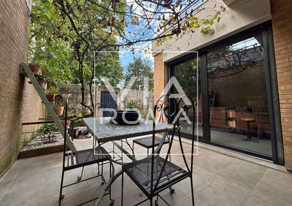 casa indipendente in vendita a Spinea