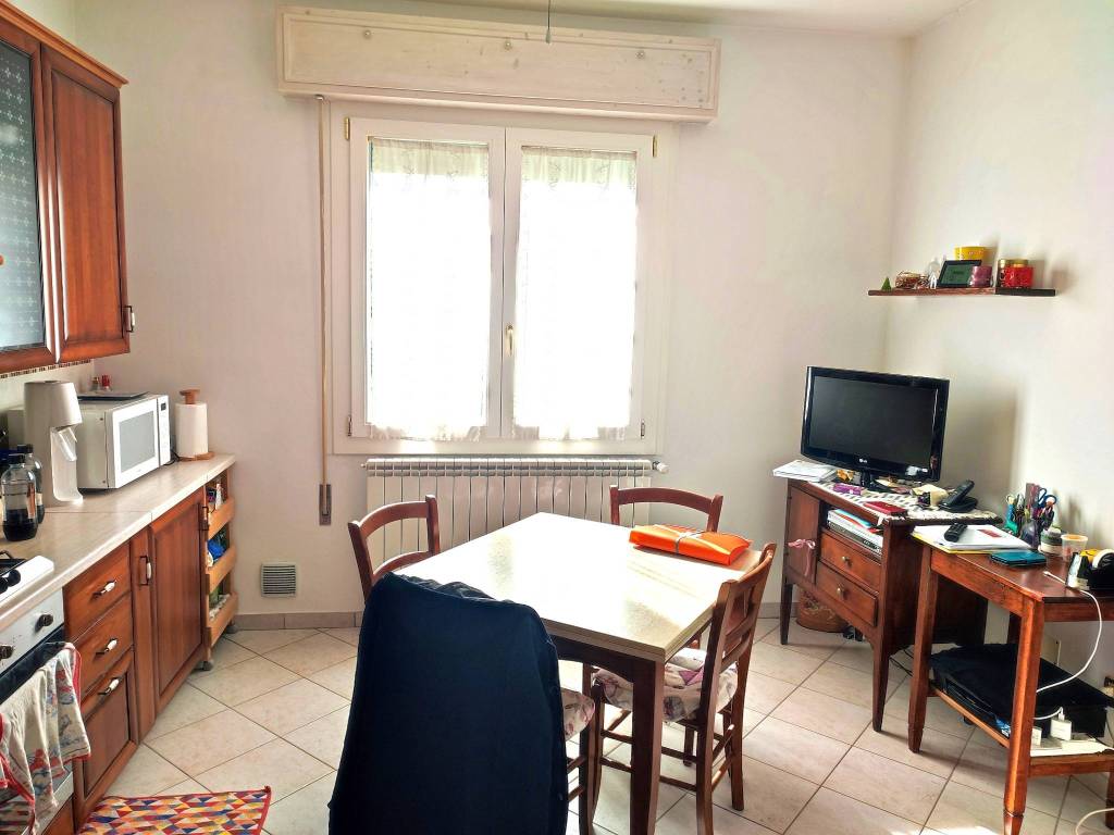 casa indipendente in vendita a Spinea