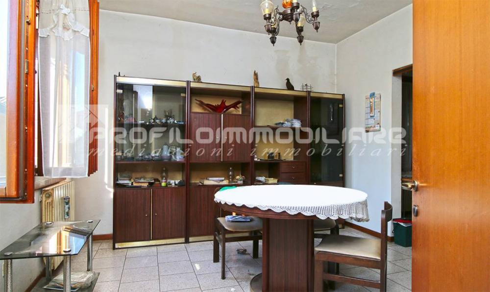 appartamento in vendita a Spinea