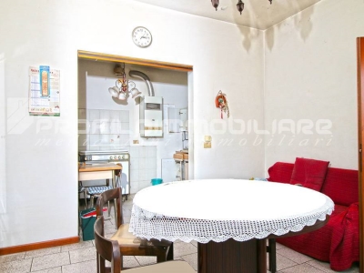 casa indipendente in vendita a Spinea