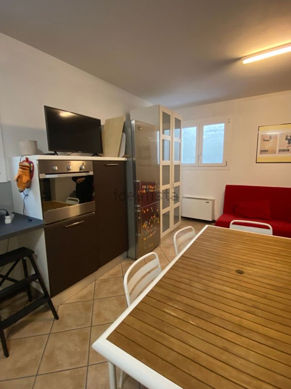 casa indipendente in vendita a Spinea