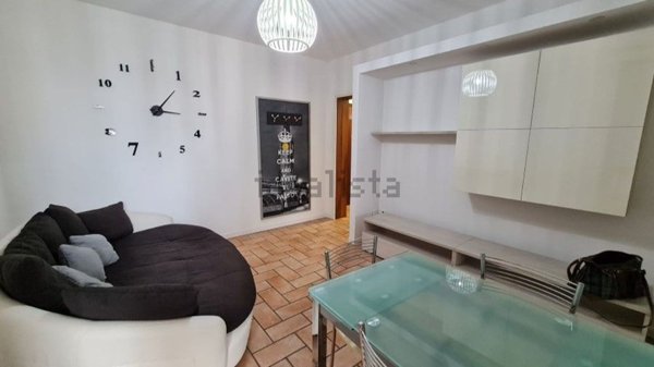 appartamento in vendita a Spinea