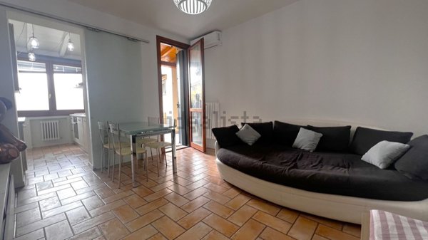 appartamento in vendita a Spinea