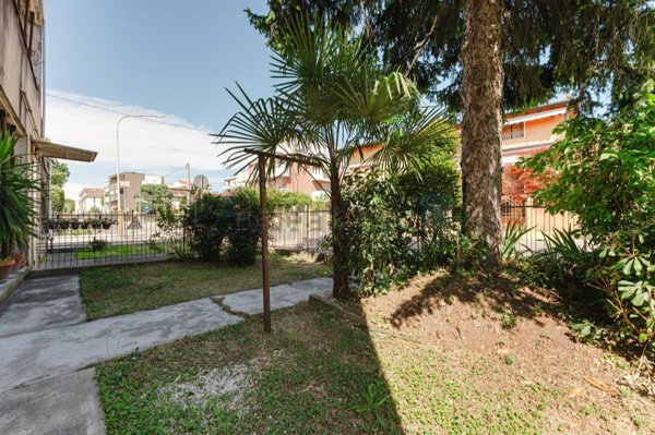 appartamento in vendita a Spinea