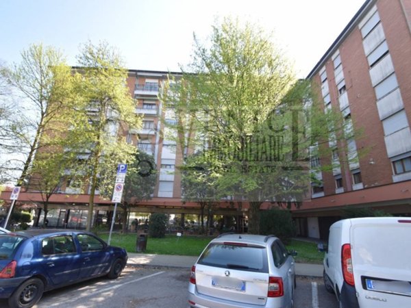 appartamento in vendita a Spinea