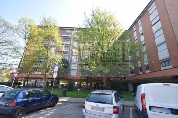 appartamento in vendita a Spinea