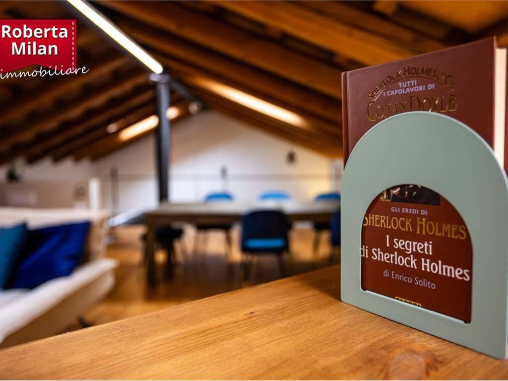 appartamento in vendita a Spinea