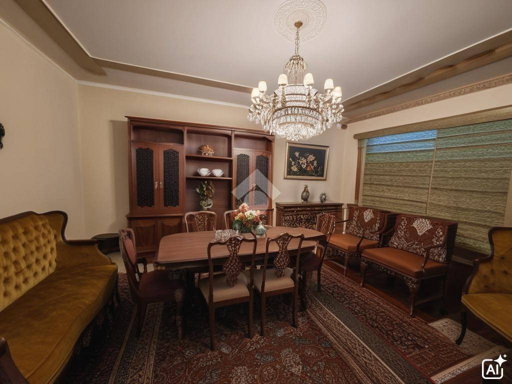 casa indipendente in vendita a Spinea