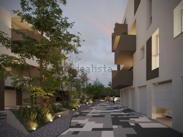 appartamento in vendita a Spinea