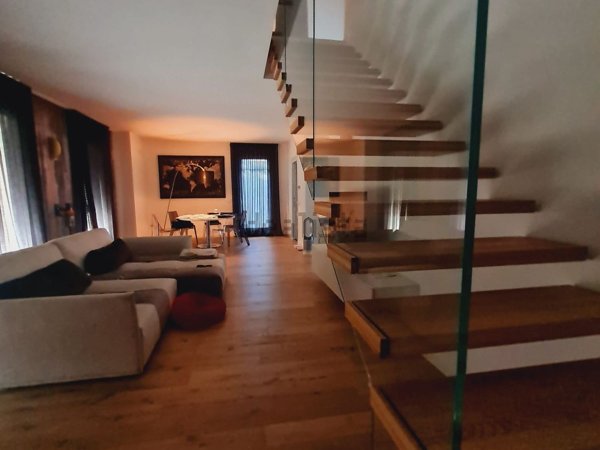 appartamento in vendita a Spinea