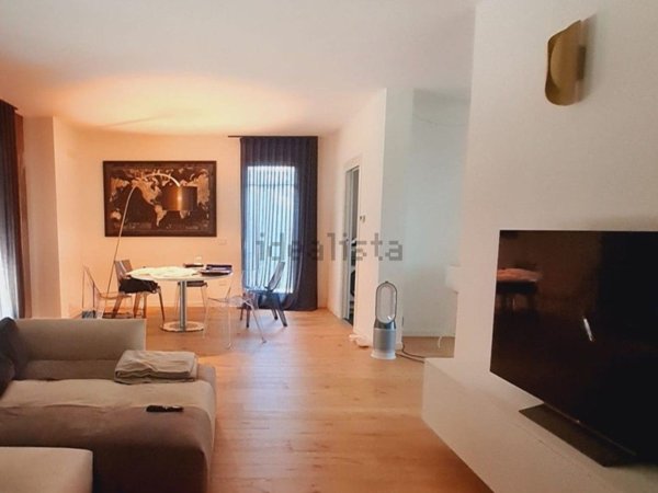 appartamento in vendita a Spinea