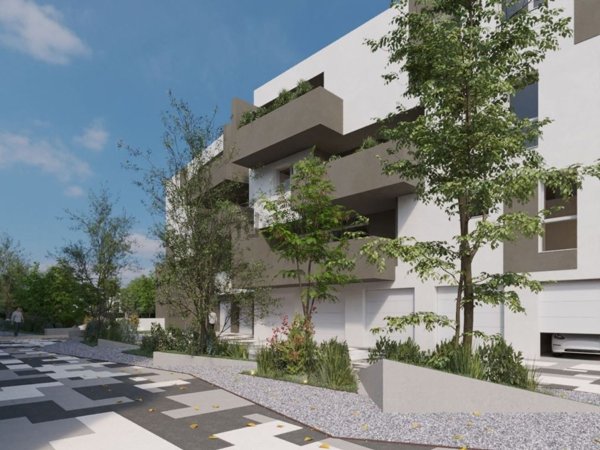 appartamento in vendita a Spinea