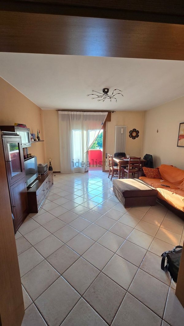 appartamento in vendita a Spinea