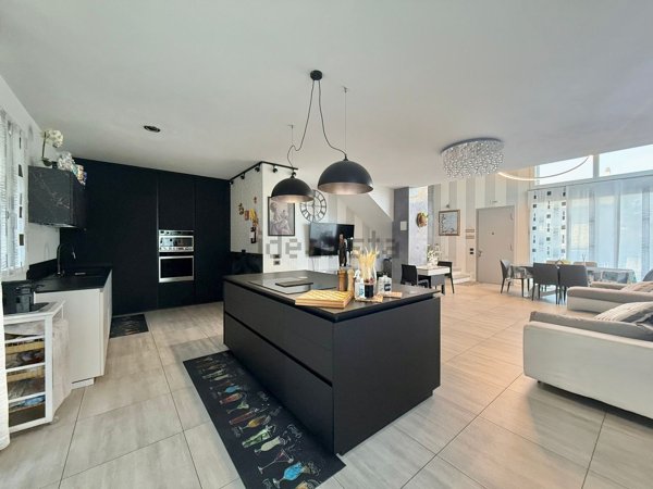 casa indipendente in vendita a Spinea