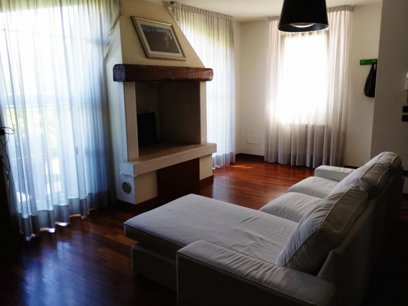 casa indipendente in vendita a Spinea