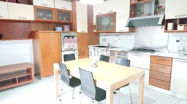 casa indipendente in vendita a Spinea