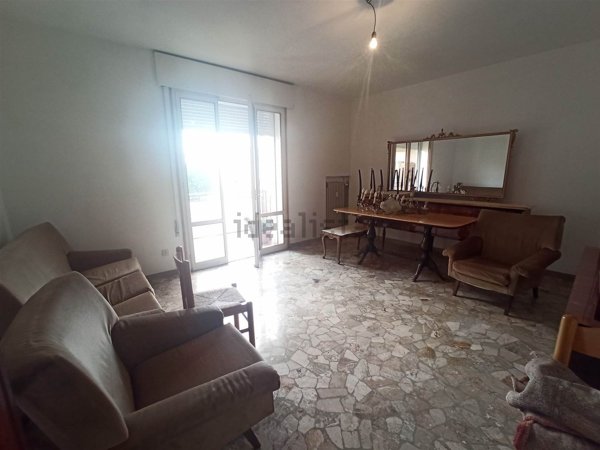 appartamento in vendita a Spinea