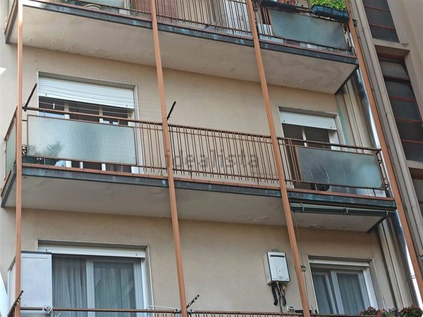 appartamento in vendita a Spinea