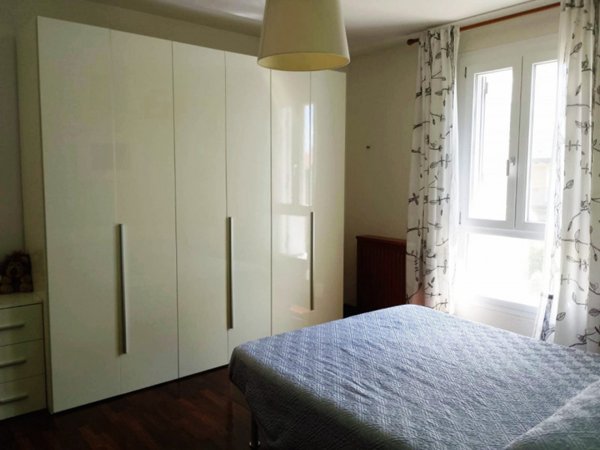 casa indipendente in vendita a Spinea