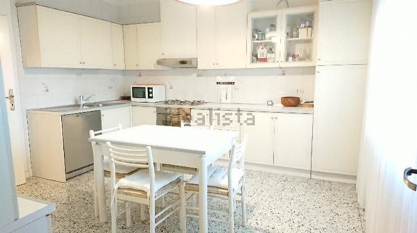 casa indipendente in vendita a Spinea