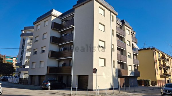 appartamento in vendita a Spinea