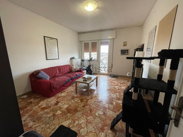 appartamento in vendita a Spinea