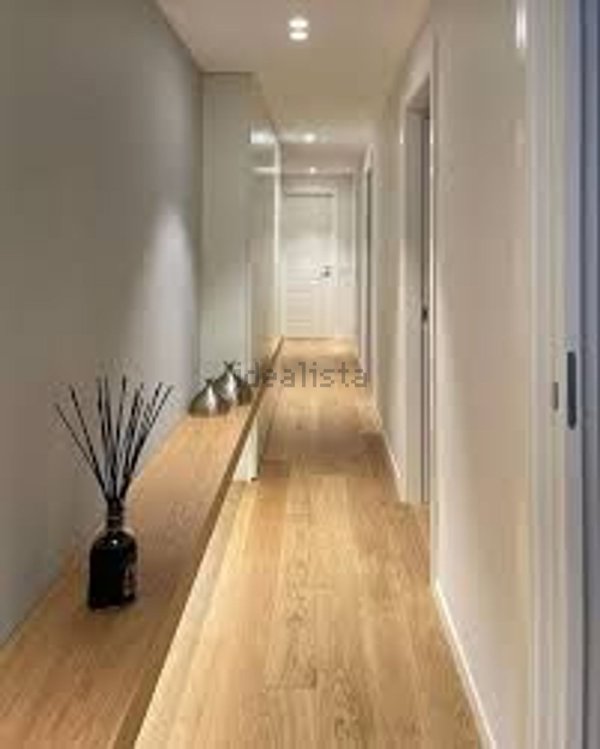 appartamento in vendita a Spinea